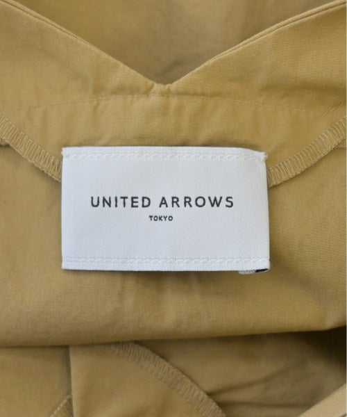 UNITED ARROWS Blouses