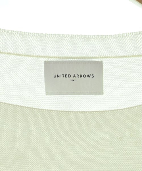 UNITED ARROWS Sweaters