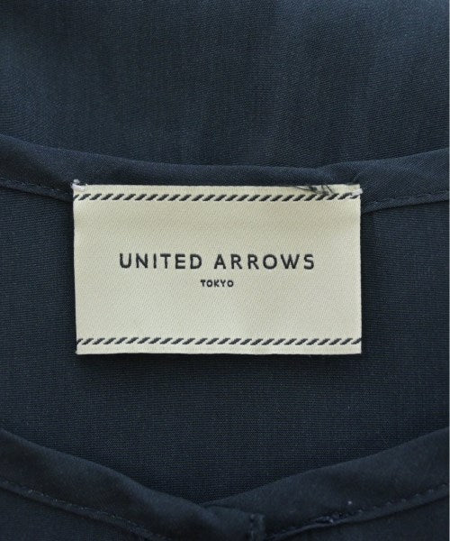 UNITED ARROWS Blouses