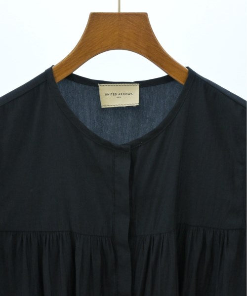 UNITED ARROWS Blouses