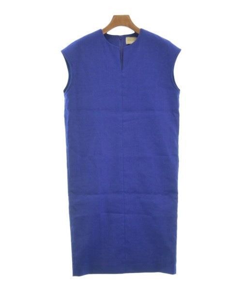 UNITED ARROWS Dresses