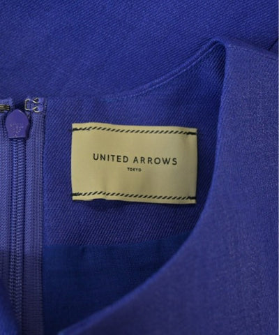 UNITED ARROWS Dresses