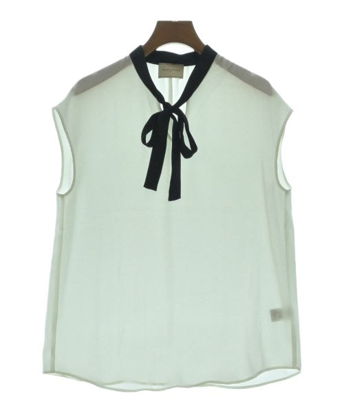 UNITED ARROWS Blouses