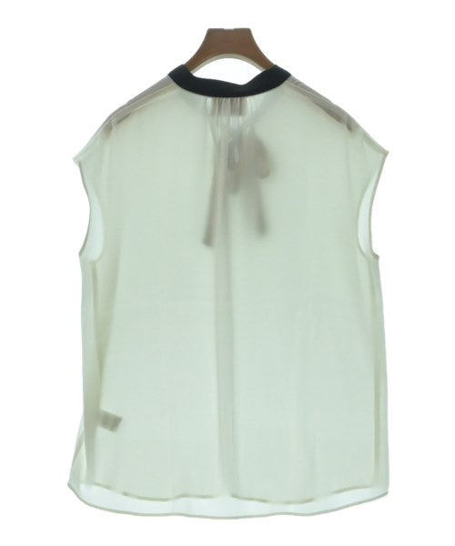 UNITED ARROWS Blouses