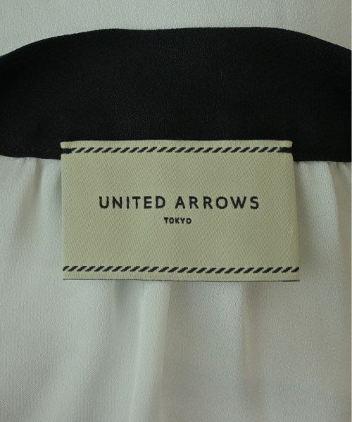 UNITED ARROWS Blouses