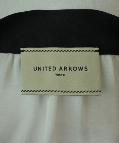 UNITED ARROWS Blouses