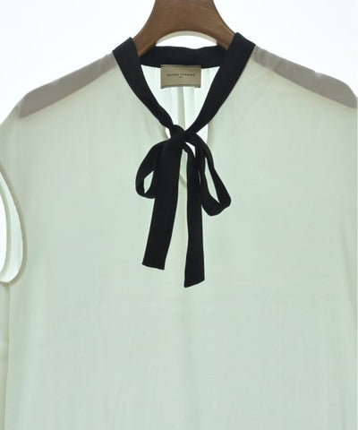 UNITED ARROWS Blouses