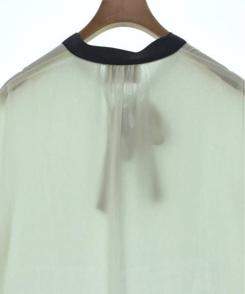 UNITED ARROWS Blouses