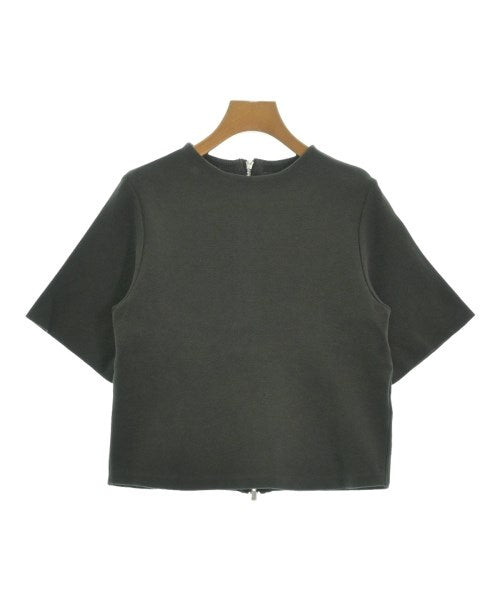 UNITED ARROWS Sweaters