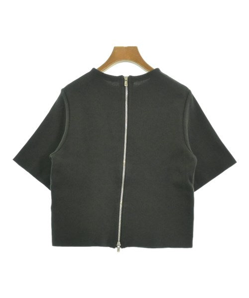 UNITED ARROWS Sweaters