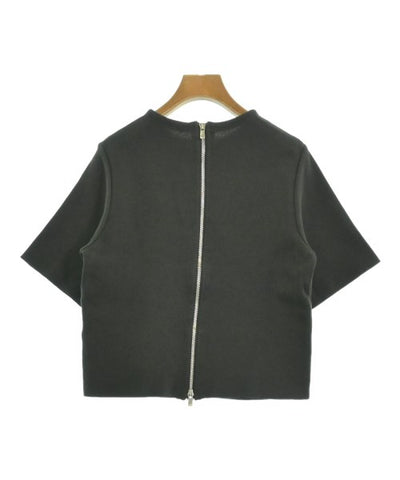 UNITED ARROWS Sweaters