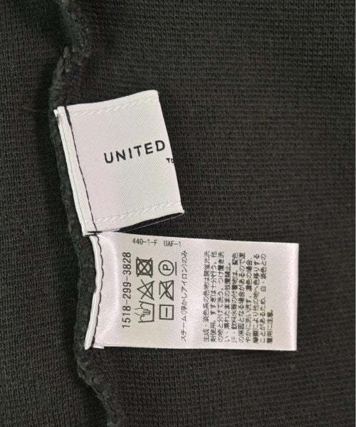 UNITED ARROWS Sweaters