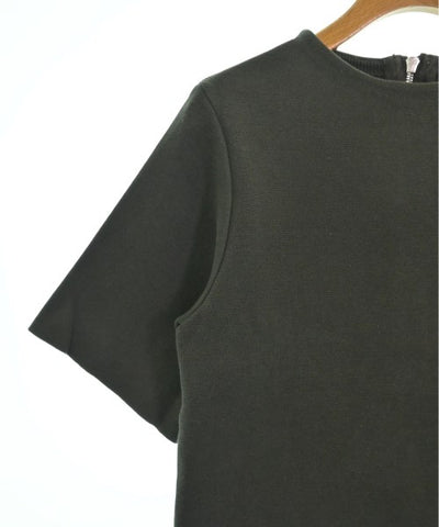 UNITED ARROWS Sweaters