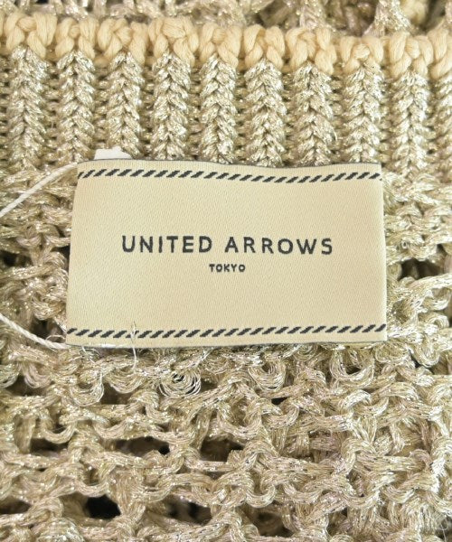 UNITED ARROWS Cardigans