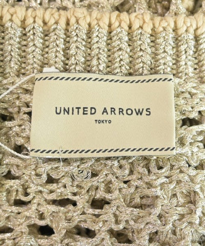 UNITED ARROWS Cardigans