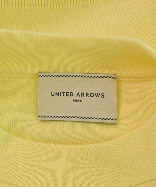 UNITED ARROWS Sweaters