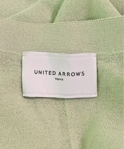 UNITED ARROWS Cardigans