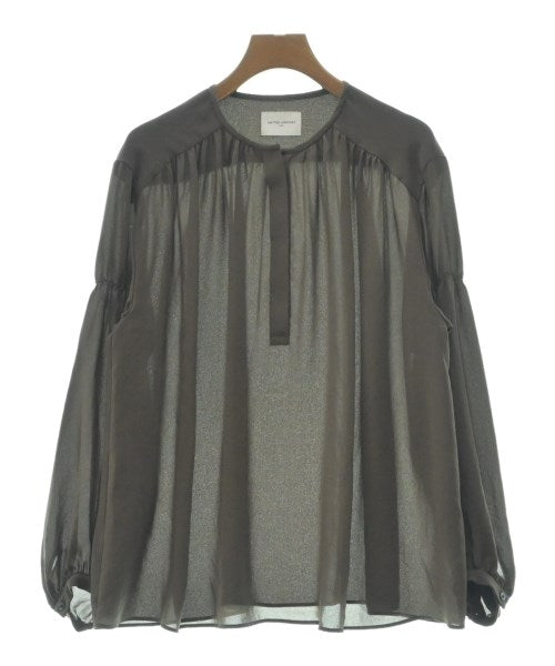 UNITED ARROWS Blouses