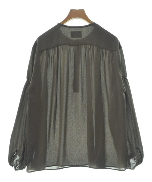 UNITED ARROWS Blouses