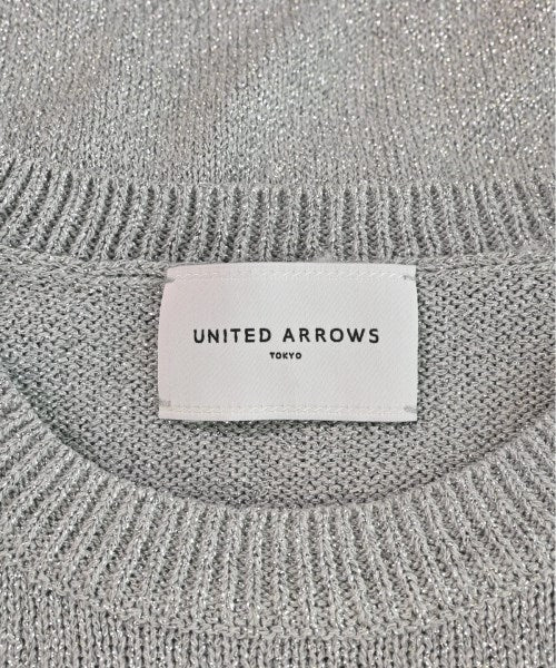 UNITED ARROWS Sweaters