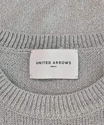 UNITED ARROWS Sweaters