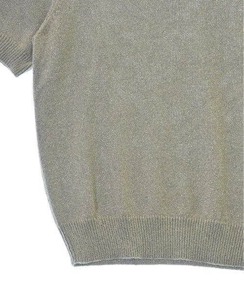 UNITED ARROWS Sweaters