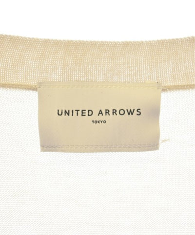 UNITED ARROWS Cardigans