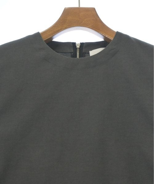 UNITED ARROWS Casual shirts