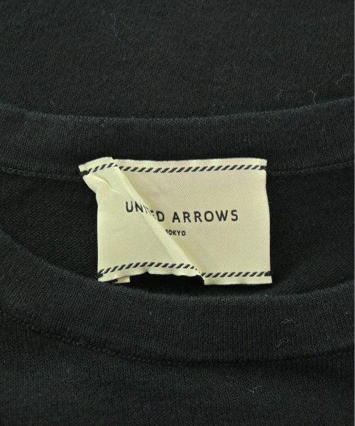 UNITED ARROWS Sleeveless tops