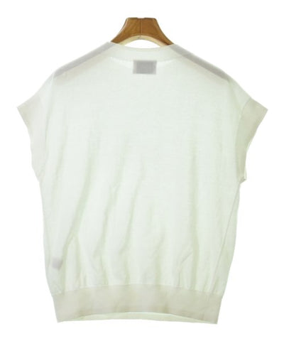 UNITED ARROWS Sleeveless tops