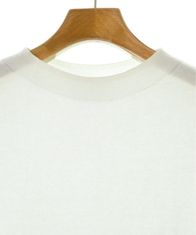 UNITED ARROWS Sleeveless tops