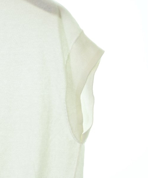 UNITED ARROWS Sleeveless tops