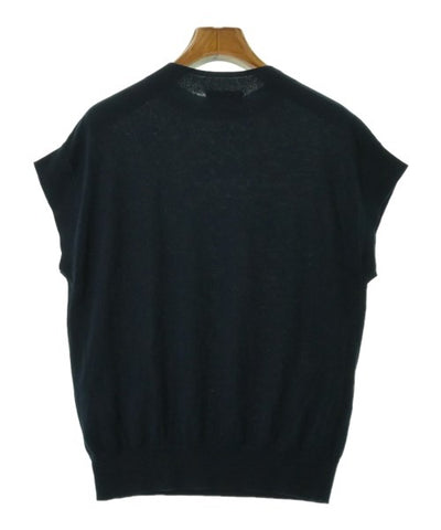 UNITED ARROWS Sleeveless tops