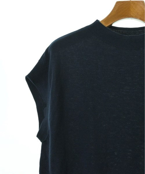 UNITED ARROWS Sleeveless tops