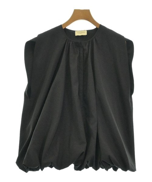 UNITED ARROWS Blouses