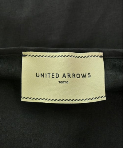 UNITED ARROWS Blouses