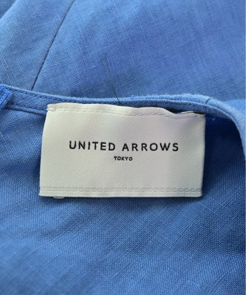 UNITED ARROWS Dresses