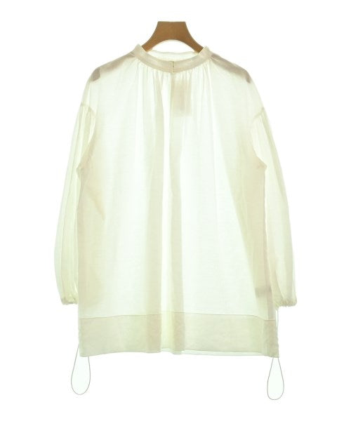 UNITED ARROWS Blouses