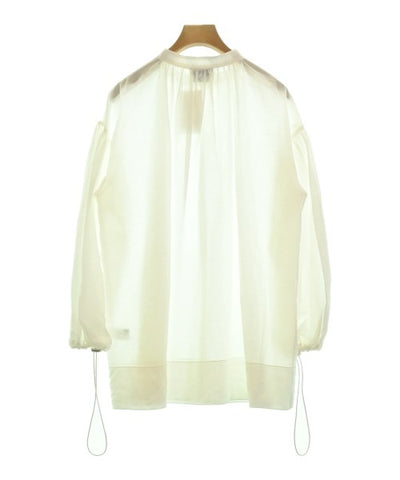 UNITED ARROWS Blouses