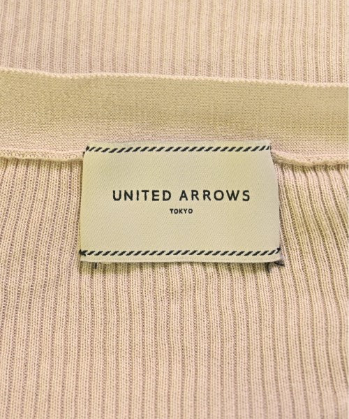 UNITED ARROWS Cardigans