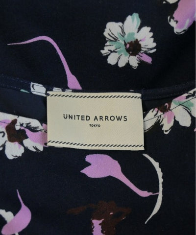 UNITED ARROWS Blouses