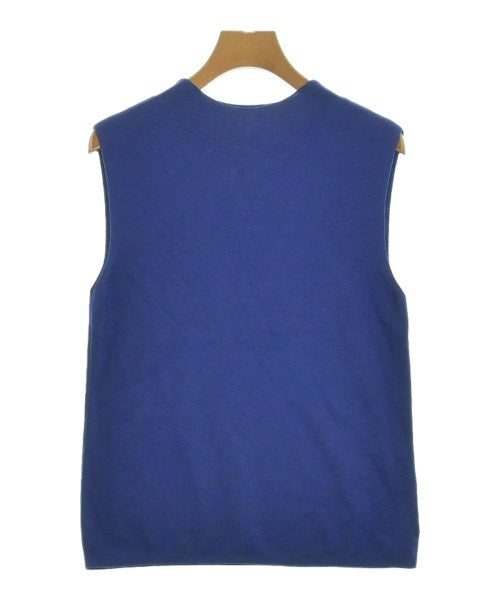 UNITED ARROWS Sleeveless tops