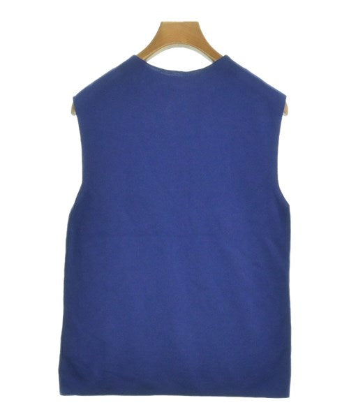 UNITED ARROWS Sleeveless tops