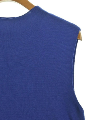 UNITED ARROWS Sleeveless tops