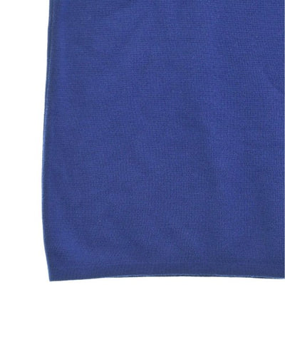 UNITED ARROWS Sleeveless tops