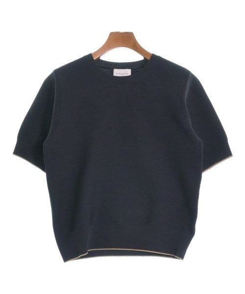 UNITED ARROWS Sweaters