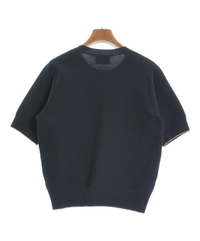 UNITED ARROWS Sweaters