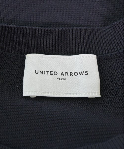 UNITED ARROWS Sweaters