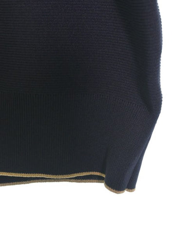 UNITED ARROWS Sweaters