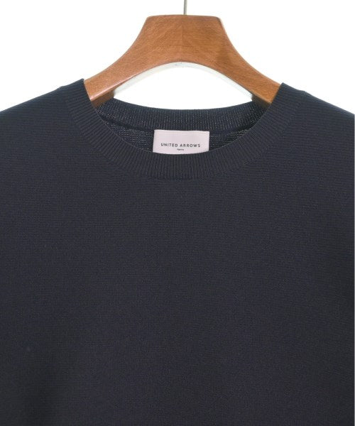 UNITED ARROWS Sweaters